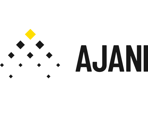 KCJM, Chartered Accountants