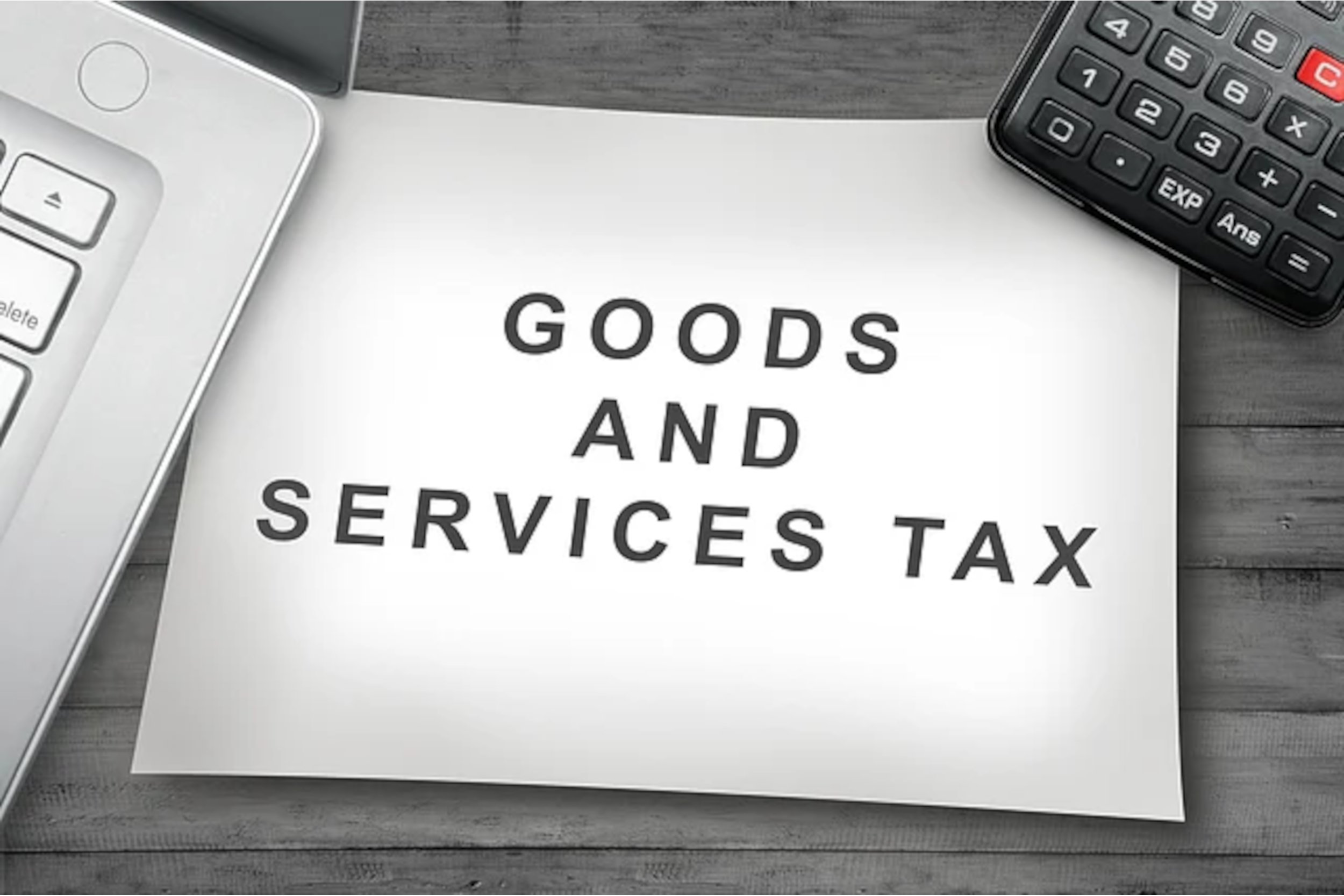 Top 10 Common Mistakes Businesses Make During GST Filing—and How to Avoid Them