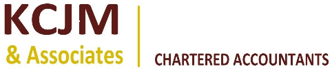 KCJM Logo - Website v6 (Footer) https://kcjm.in/wp-content/uploads/2025/04/KCJM-Logo-Website-v6-Footer.png