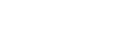 bank