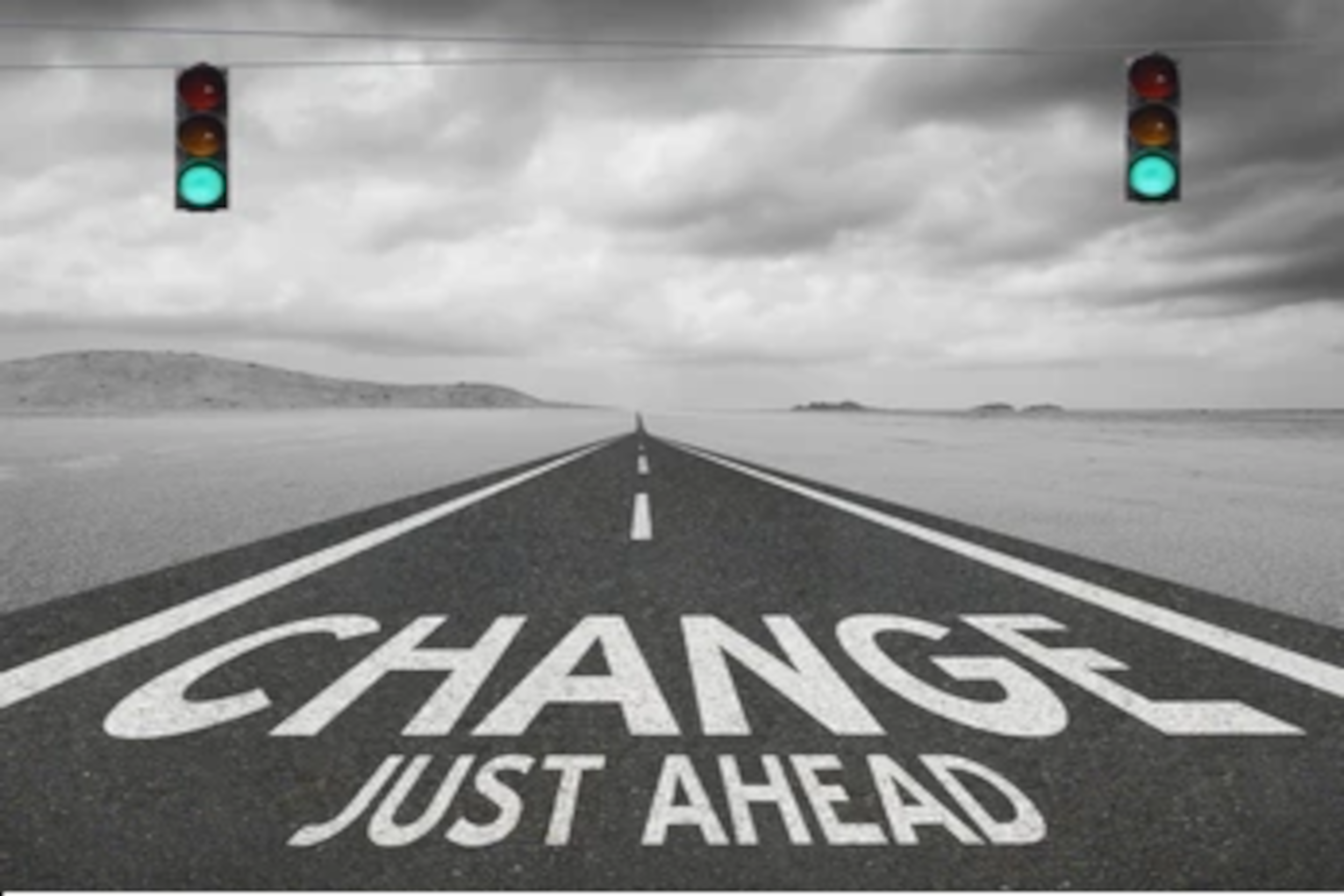 Decoding the Latest GST Amendments: What Businesses Need to Know in 2025