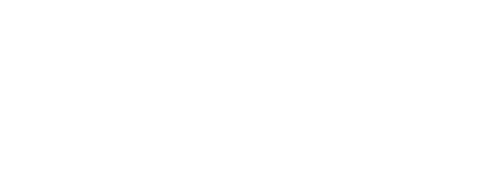 retail